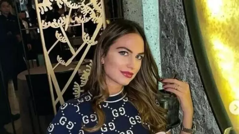 pamela genini 6