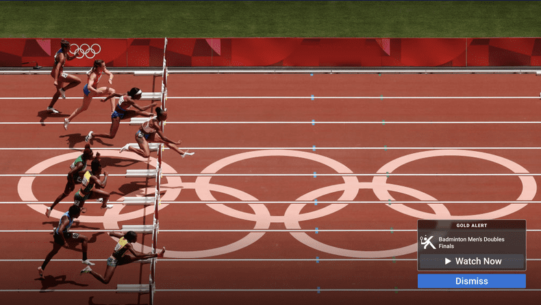 jocurile-olimpice-de-la-paris-4