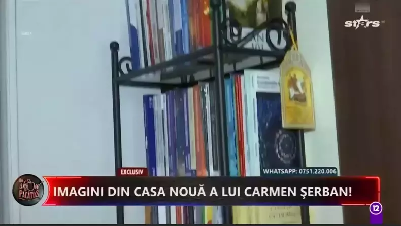 carmen-serban-4