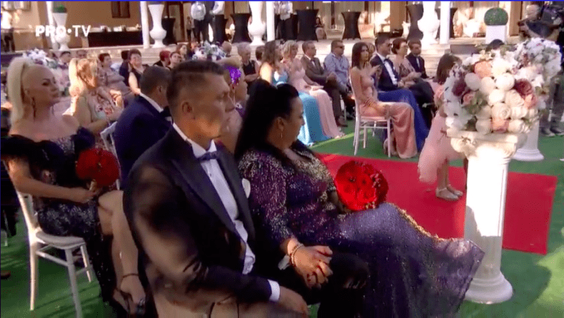 Brigitte-si-Florin-nunta1.6