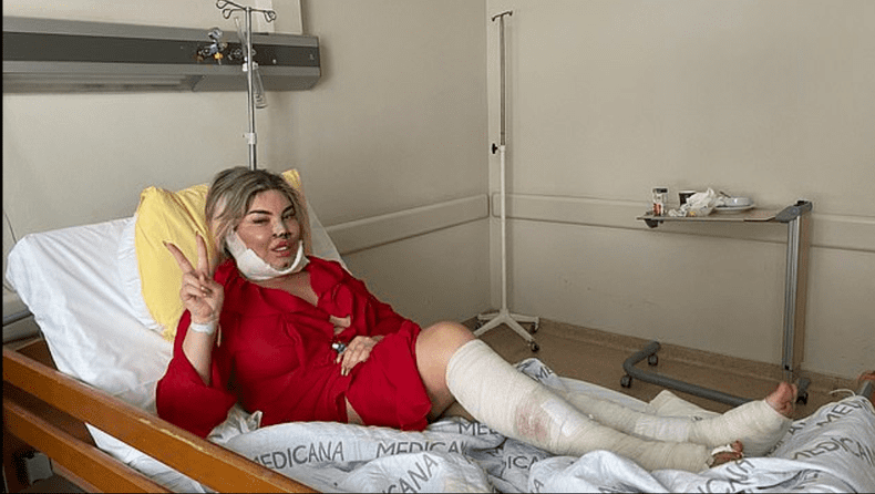 Jessica-Alves-papusa-Ken