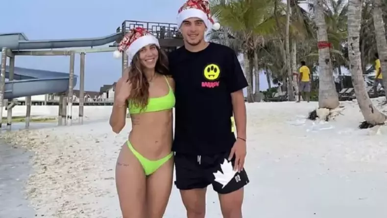 Mihaela-Buzarnescu-si-iubitul