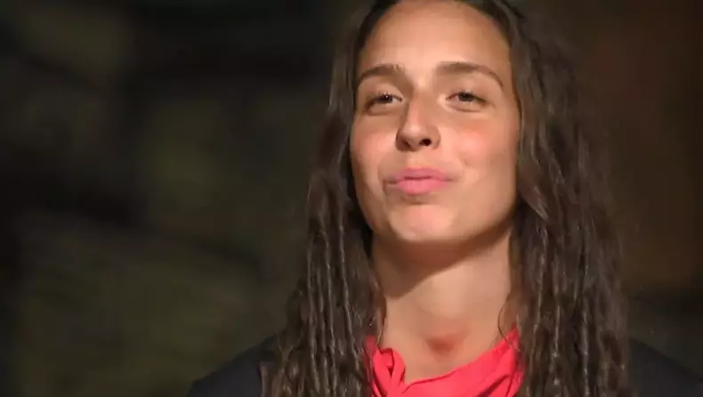 mihaela-stan-eliminata-survivor-4-1024x578-1