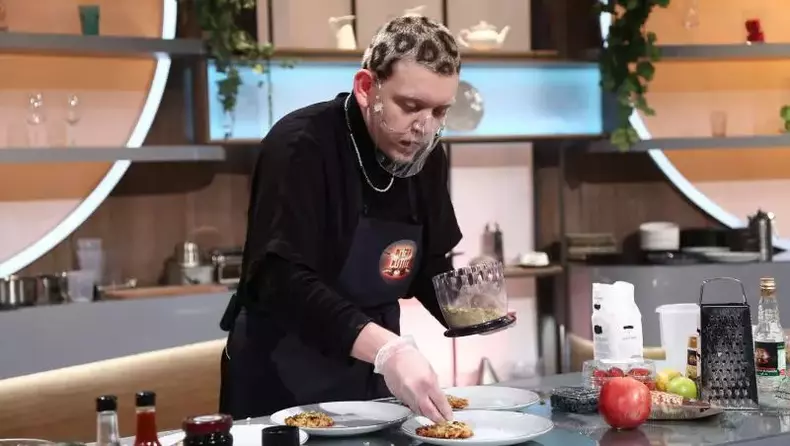 cine-este-titus-alexandru-antonescu-9