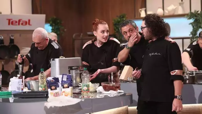 stefania-chefi-la-cutite-eliminata