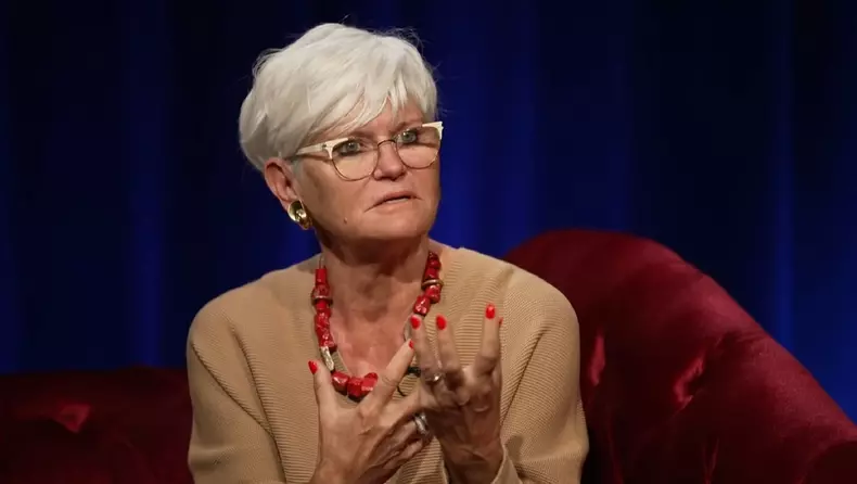 monica-tatoiu-mesaj-controversat-copiii-platesc-pentru-pacatele-mamelor-pe-urma-se-intreaba-de-ce-a-patit-ceva-rau-copilul