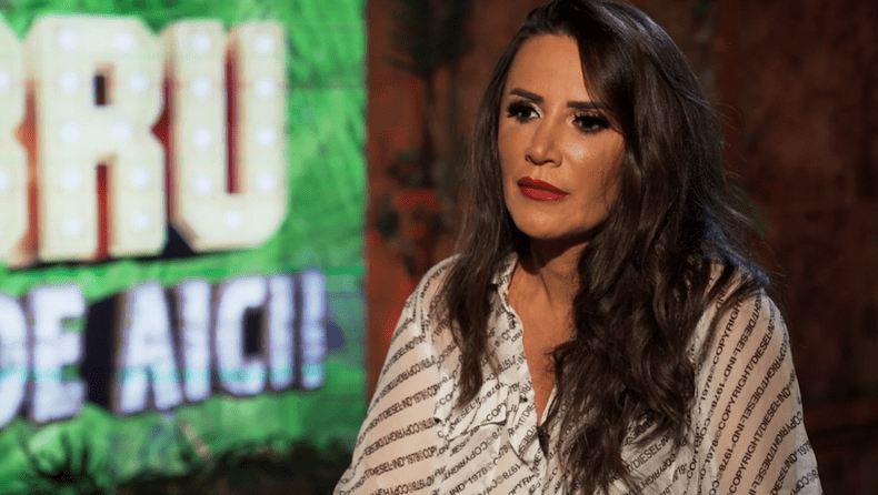 mara-banica-concurenta-la-zsunt-celebru-scoate-ma-de-aici-zoamenii-nu-stiu-ca-sunt-sensibila_size20-1