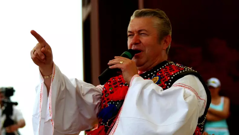 gheorghe-turda-e1699016806410-1200x677-1