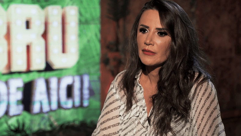 27194e44-805c-4540-9a58-2065c4020f8d