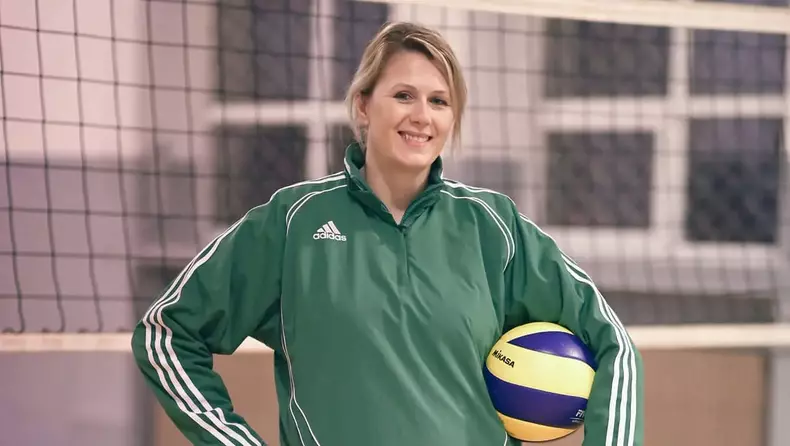 ruxandra-dumitrescu