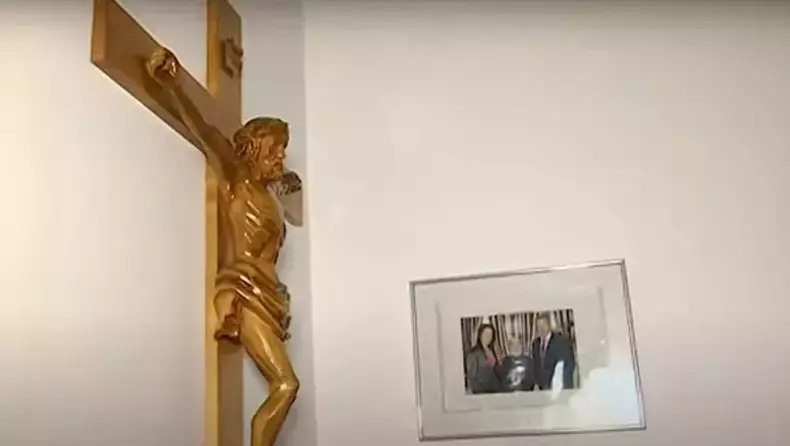 helmut-duckadam-casa-domnesti-19