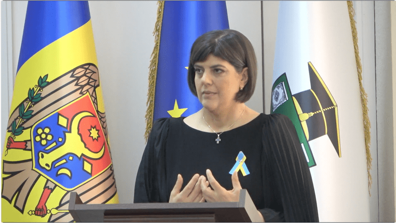 laura-kovesi-captura-privesc-eu-gf6a