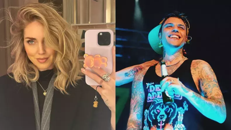 chiarafedez