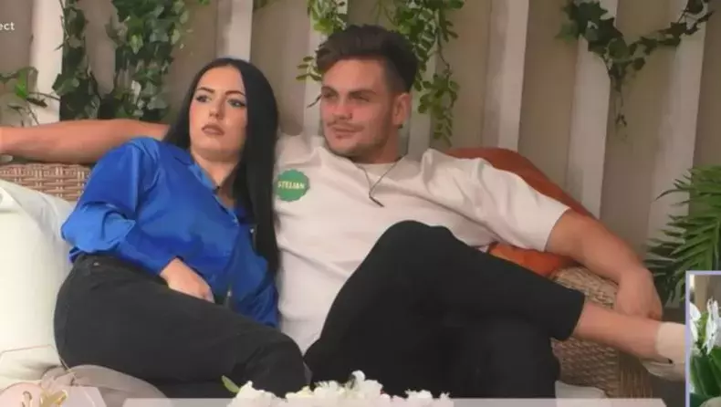 ramona si stelian de la mireasa7