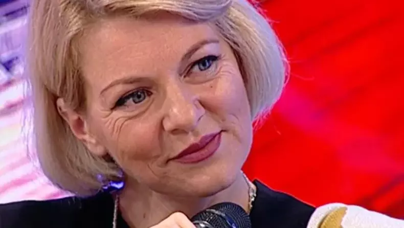 Dana Nălbaru3