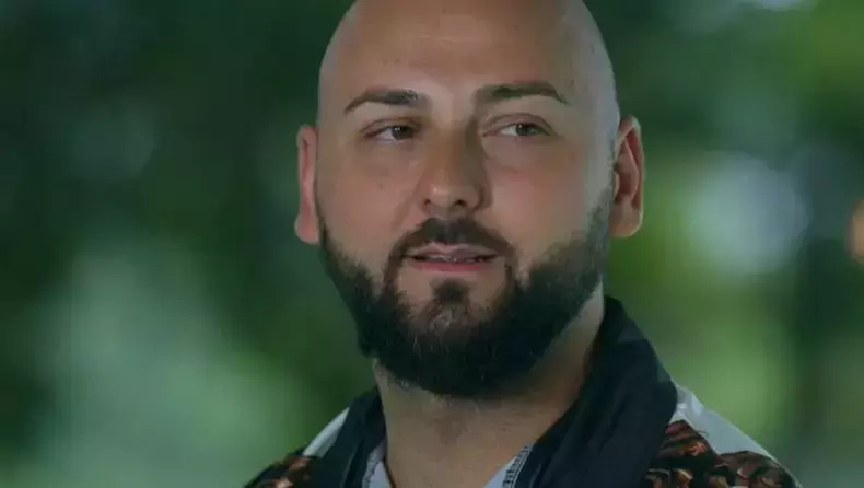 alex-teodora-marcu-4