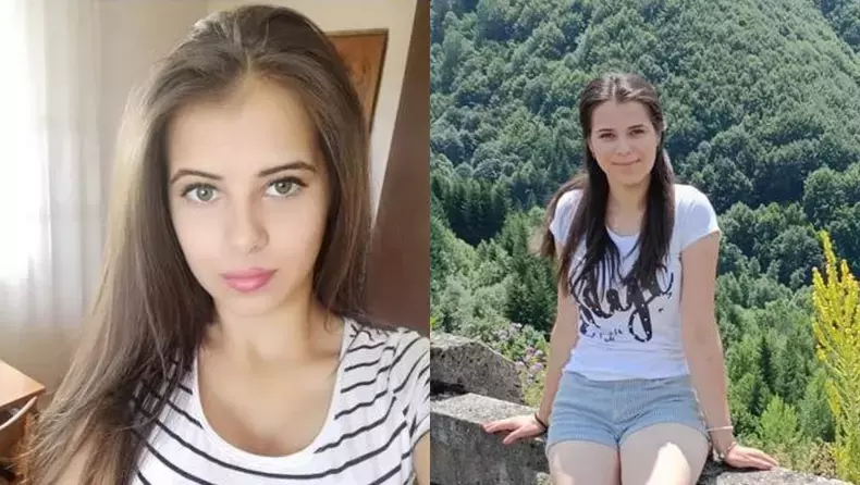 andreea-1