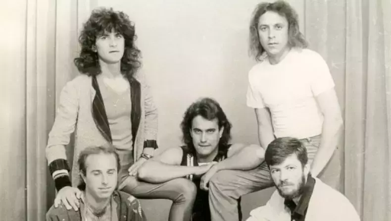 cine-este-cristi-minculescu-7