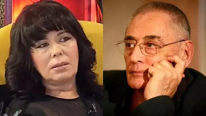 mariana-moculescu-horia-moculescu