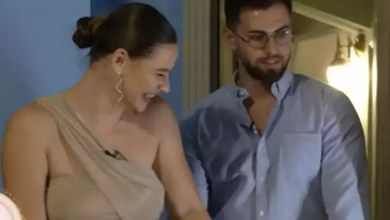 diana si sorin mireasa4
