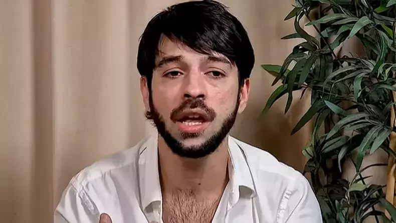 david-puscas