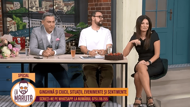 ioana-ginghina-alexandru-ciucu-maruta