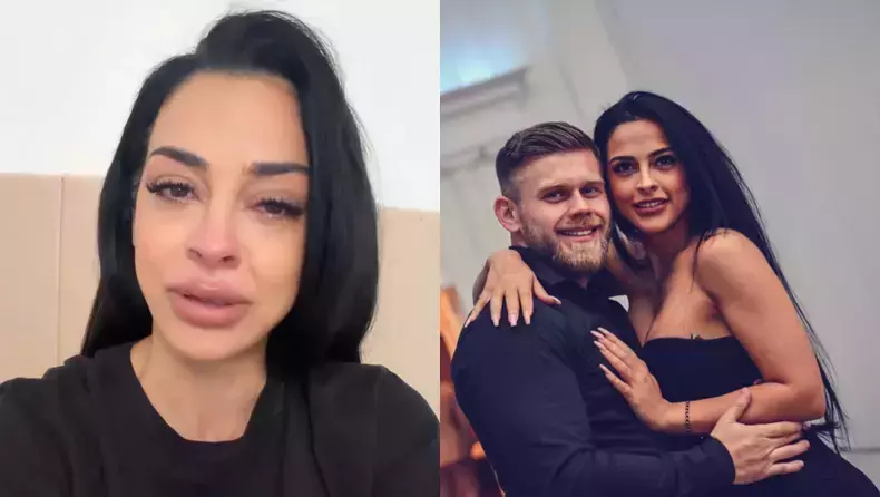 ema-oprisan-si-razvan-kovac