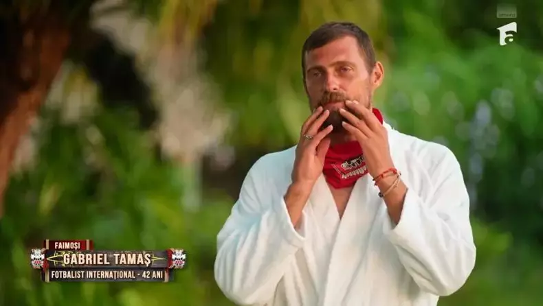 gabi-tamas-survivor