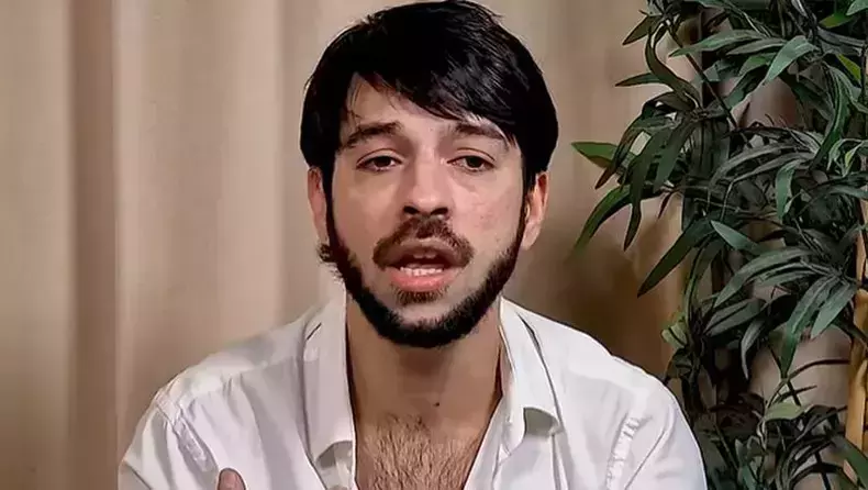 david-puscas-2