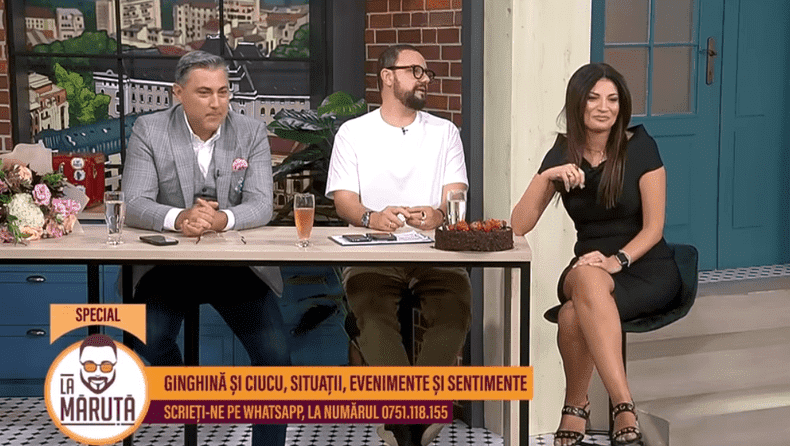 ioana-ginghina-alexandru-ciucu-maruta