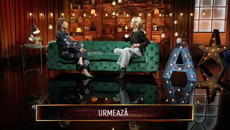 raluca-badulescu-la-duet-cu-alexandra_kanal-d2-1