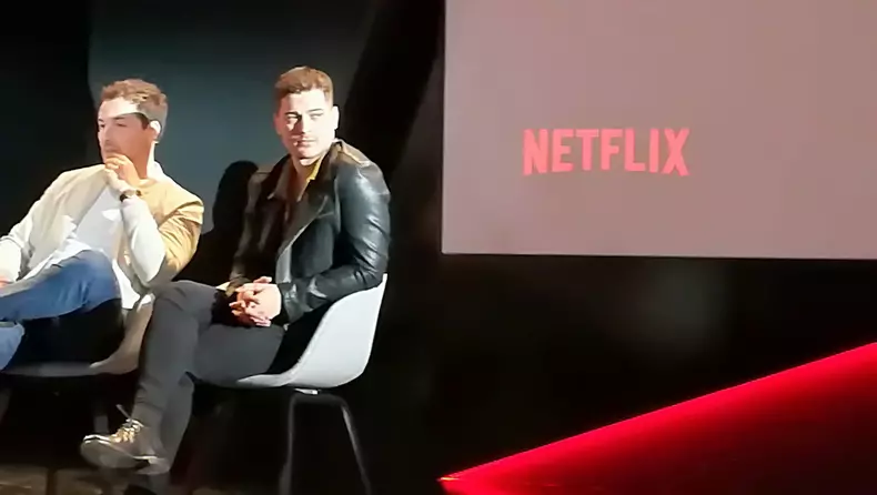 30948018_1636318186415814_1315206856_o