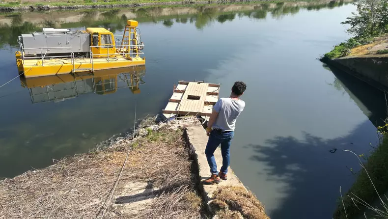 Romania, te iubesc! (2) (1)