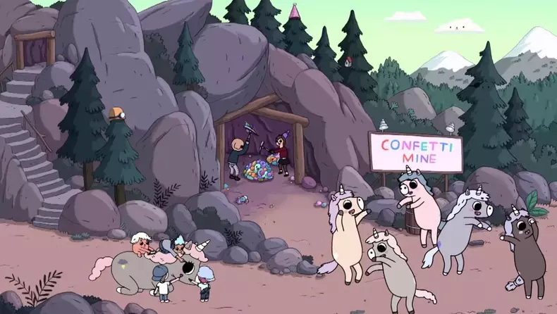 MV5BZTgyMWFhYWUtZGEzMy00NjM1LThiOWQtYWRiMTI4ZjAwZjQyXkEyXkFqcGdeQXVyNzg4NTQxNTc@._V1_