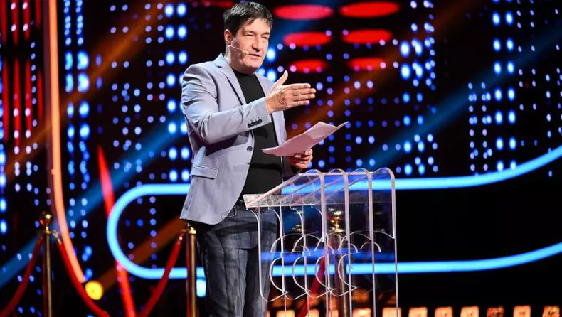 Radu-Pietreanu-s-a-casatorit-in-mare-secret.-Cum-arata-sotia-actorului-din-„Vacanta-mare-3