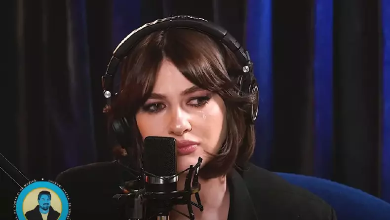 lidia-buble-devastata-de-pierderea-lui-bubbly-1