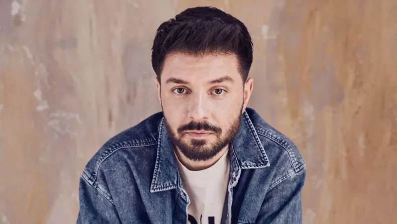 ce-mai-face-bogdan-ioan-de-la-vocea-romaniei-1