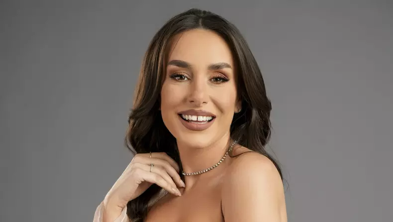 andreea frățilă 1