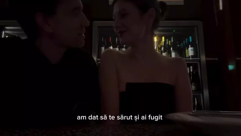 Ada Galeș și Andrei Dinu (3)