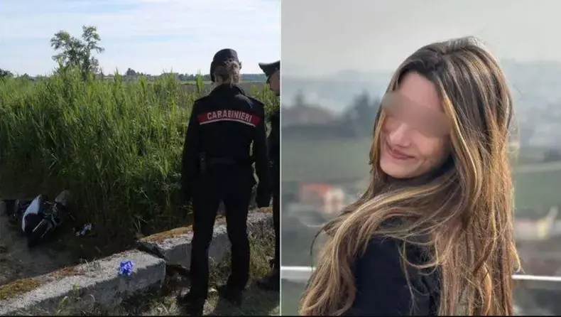 Alexandru si Sarah 2