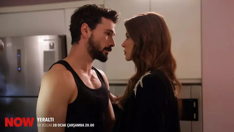 Yeraltı-serial-turcesc-2026 (10)