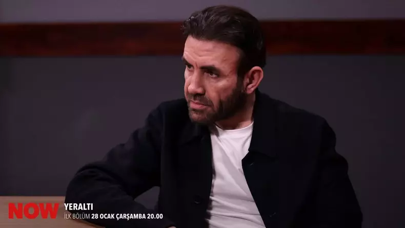 Yeraltı-serial-turcesc-2026 (3)
