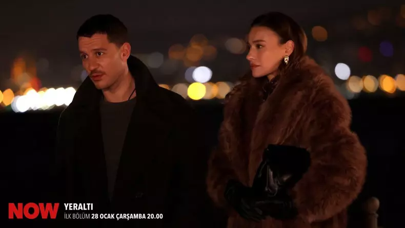 Yeraltı-serial-turcesc-2026 (6)