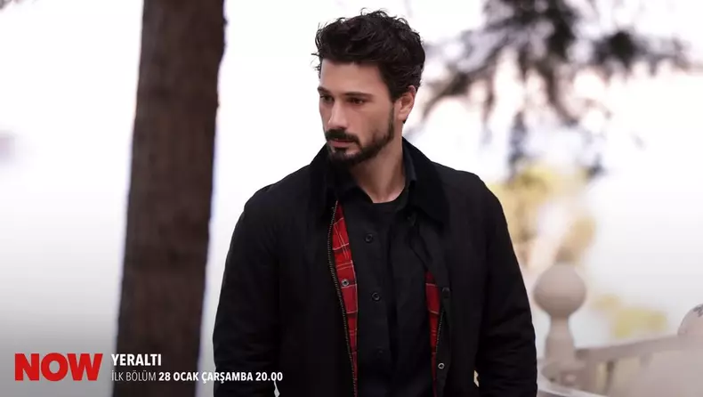 Yeraltı-serial-turcesc-2026 (7)