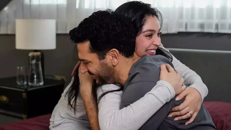 cemre-baysel-murat-yildirim2