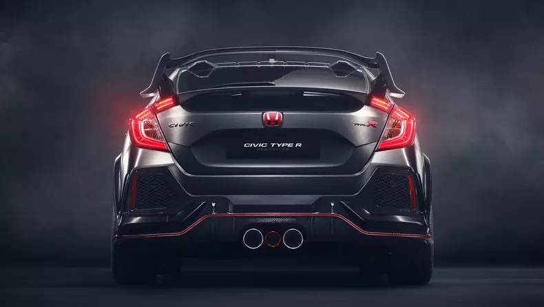 2016-honda-civic-type-r-concept4