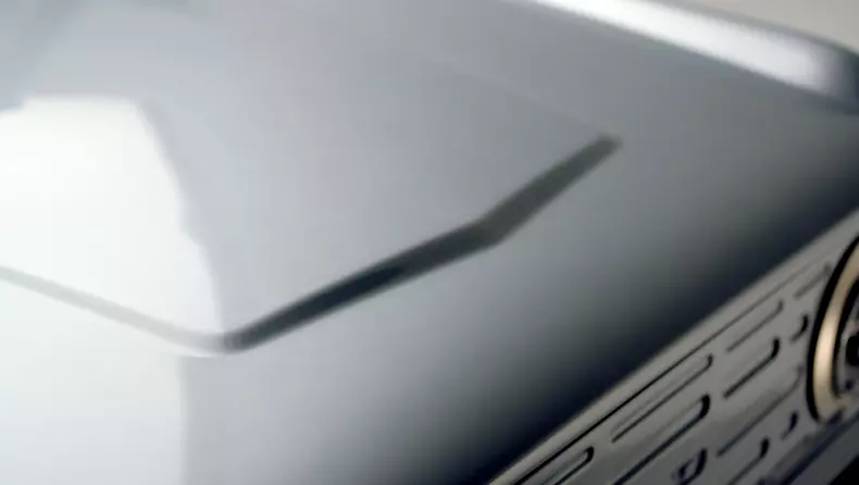 Ford Bronco electric 002