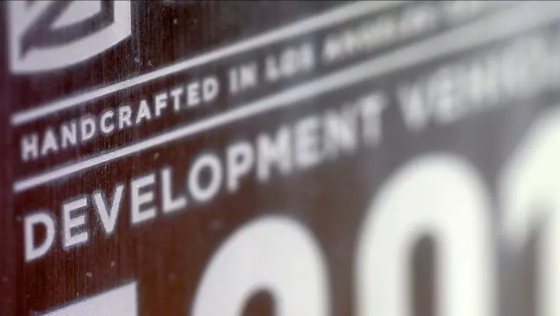 Ford Bronco electric 004