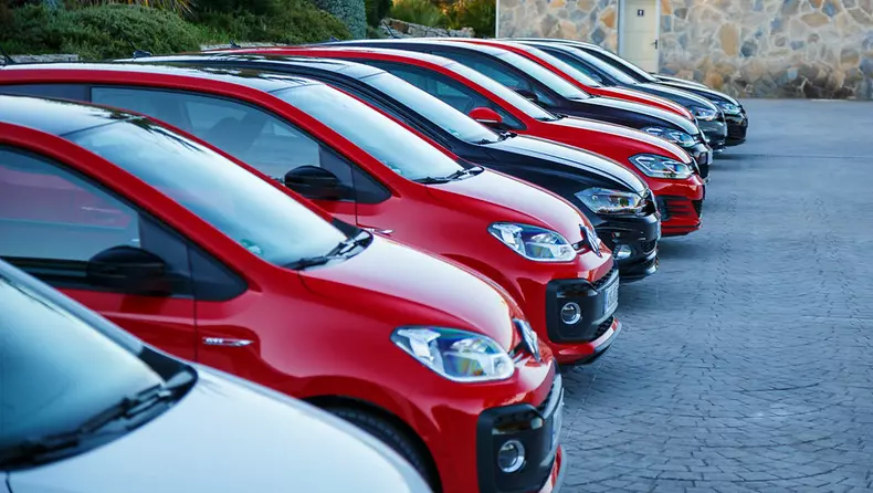 top-constructori-auto-2019