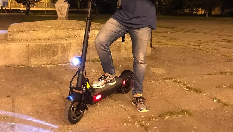 trotinete-electrice-rar